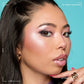NYX Professional Makeup Buttermelt Powder Highlighter 15 U Butta Werk 0.17 oz - New
