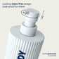 Remedy Skin Gel-to-Foam Gentle Exfoliating Cleanser 12 fl oz - Imperfect Container
