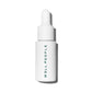Well People Bio Booster Oil Drops 0.34 fl oz - Imperfect Box