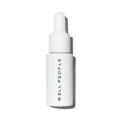 Well People Bio Booster Oil Drops 0.34 fl oz - Imperfect Box