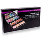SHANY Classy & Sassy All-in-One Makeup Kit - Imperfect Box