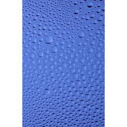 BYOMA Balancing Face Mist 3.38 fl oz - Imperfect Container