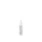 Paul Mitchell Clean Beauty Scalp Hair Drop 1.7 fl oz - New