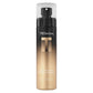 Tresemme  All-in-One Hair Style Primer Spray 5.07 fl oz - New