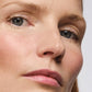 Versed Day Lash Lifting and Defining Mascara Brown 0.35 fl oz - Imperfect Box