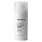Versed Skin Refine Gentle Pore Clearing Serum 1 fl oz - Imperfect Box