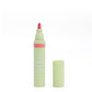 Pixi by Petra Lip Blush Beauty 0.08 fl oz - Imperfect Box
