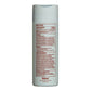 hims Dandruff Detox Shampoo 6.4oz - New