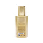 Blake Brown Hair and Body Refresh Mist Sandalwood Vanille Warm Vanilla Fragrance 5 fl oz - New