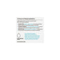 No7 HydraLuminous+ 2% Hyaluronic Acid Day Gel 1.69 fl oz - Imperfect Box