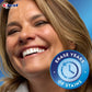 Crest 3D Whitestrips Ageless Whitening Whitening Kit  14ct - Imperfect Box