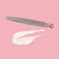 JAPONESQUE Shape & Soothe Tweezer Beauty Tool Stainless Steel - New