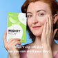 Hero Mighty Patch for Tired Eyes 6ct - Imperfect Box