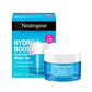 Neutrogena Hydro Boost Water Face Gel for Normal to Oily Skin 1.7oz - Missing Box