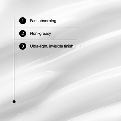 Neutrogena Ultra Sheer Sunscreen SPF 70 2pk/88ml - Imperfect Box