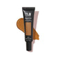 The Lip Bar 3-in-1 Tinted Skin Conditioner Cinna Bae 1.01 fl oz - Imperfect Box