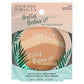 Physicians Formula Murumuru Butter Face Powder Creamy 0.38oz - Imperfect Box