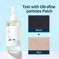 Round Lab 1025 Dokdo Cleansing Oil Korean Skincare 200ml - Missing Box