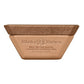 Blake Brown Fundamental Nourishing Mask Wild Nectar Santal Woody Floral Fragrance 8 oz - Imperfect Container