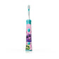 Philips Sonicare for Kids Rechargeable Electric Toothbrush - New