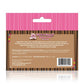 Piggy Paint Nail Polish Set 0.48 fl oz Natural as Mud 4pk - Imperfect Box
