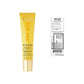 Milani Face Primer with SPF 30 BFF 120 1 fl oz - Imperfect Container