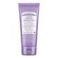 Dr. Bronner's Shave Soap Lavender 7 fl oz - New