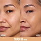 Maybelline Lifter Full Coverage Serum Concealer Peptides & Caffeine 60 0.33 fl oz - New