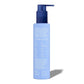 Curology Hydro+ Gel-to-Foam Cleanser 5 fl oz - New