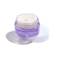 derma e Advanced Peptides; Collagen Eye Cream 0.5oz - New