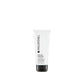 Paul Mitchell Super Clean Sculpting Hair Gel 6.8 fl oz - New