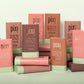Pixi On The Glow Bronze Tinted Moisturizer Stick Bronzer Warm Glow 0.6oz - Imperfect Box