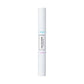 KISS Falscara False Lash Clusters Bond & Seal & Clear 0.29oz. - Imperfect Box