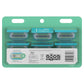 Venus Extra Smooth Women's Razor Blade Refills 8ct - Imperfect Box