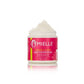 Mielle Organics Babassu Mint Deep Conditioner 8oz - Imperfect Container