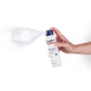Aquaphor Healing Ointment Moisturizing Body Spray for Dry Skin 3.7oz - Imperfect Container