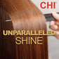 CHI Tourmaline Ceramic Flat Iron Black 1' - Imperfect Box