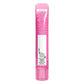 NYX Professional Makeup Jelly Job Peptide Lip Gloss 11 Jelly Icing 0.25 fl oz - New