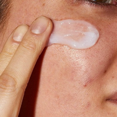 CeraVe Hydrating Makeup Cleansing Balm, Travel Size 1.3 oz - Imperfect Container