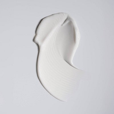 Versed Daily Recovery Rich Barrier Cream 1.5 fl oz - Missing Box