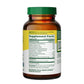 MegaFood Balanced B Complex Vitamins, Vitamin B6, Vitamin B12 & Biotin, Vegan Tablets 30ct - New