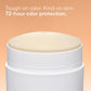 Native Limited Edition Deodorant Toasted Vanilla & Honey 2.65oz - New