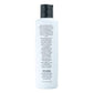 Nioxin System 4 Shampoo Cleanser  10.1 fl oz - Imperfect Container