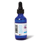 Kaleidoscope Miracle Drops 2 fl oz - Imperfect Container