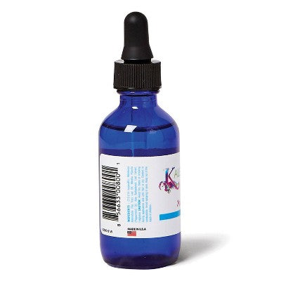 Kaleidoscope Miracle Drops 2 fl oz - Imperfect Container