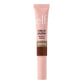 e.l.f. Halo Glow Contour Beauty Wand Tan/Deep 0.33 fl oz - New