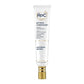 RoC Retinol Correxion Deep Wrinkle Moisturizer SPF 30 1 fl oz - Imperfect Box