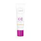 Lumene CC Color Correcting Cream Light 1 fl oz - Imperfect Container