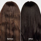 Madison Reed ColorWonder Demi-Permanent Hair Color 4N Espresso Yourself - Imperfect Box