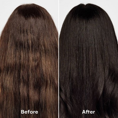 Madison Reed ColorWonder Demi-Permanent Hair Color 4N Espresso Yourself - Imperfect Box